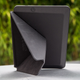 Illustration for article titled Kindle Fire HDX Review: Third Times a Charmer
